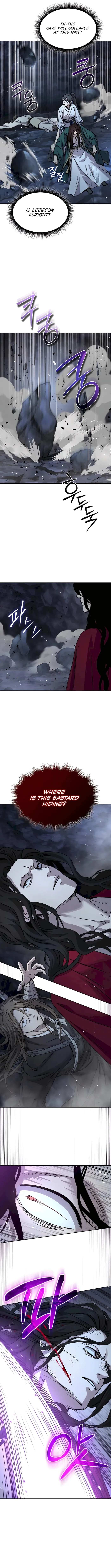 Page 3 of Chapter 19