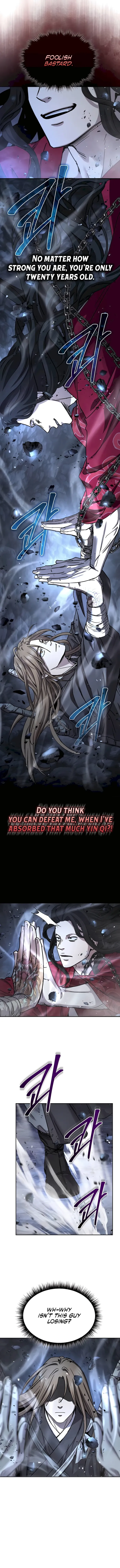 Page 7 of Chapter 19