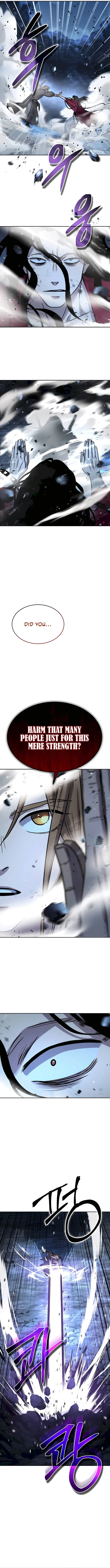 Page 10 of Chapter 19