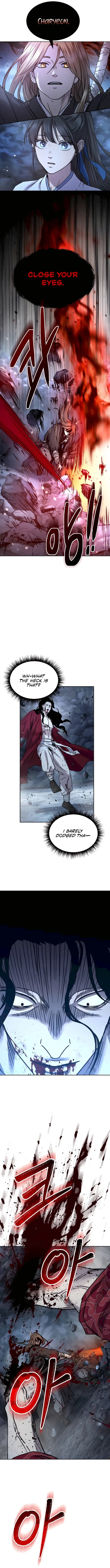 Page 13 of Chapter 19