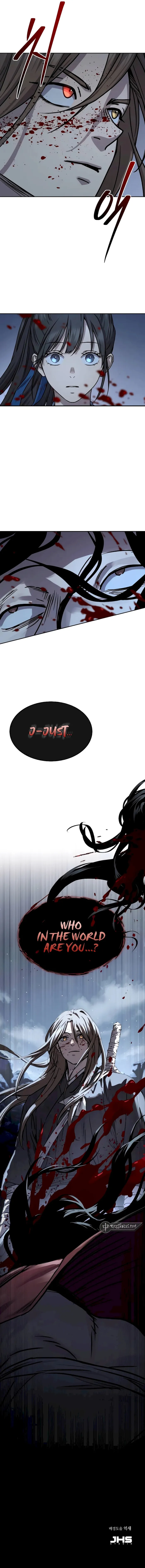 Page 16 of Chapter 19