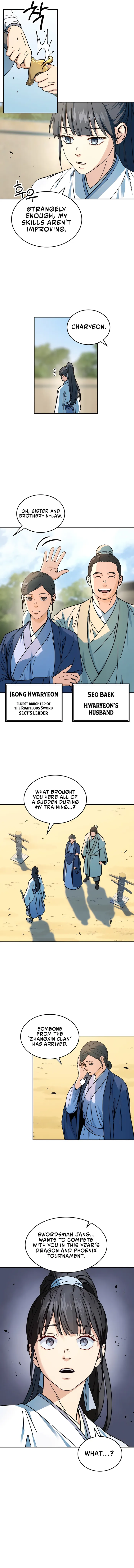 Page 3 of Chapter 1
