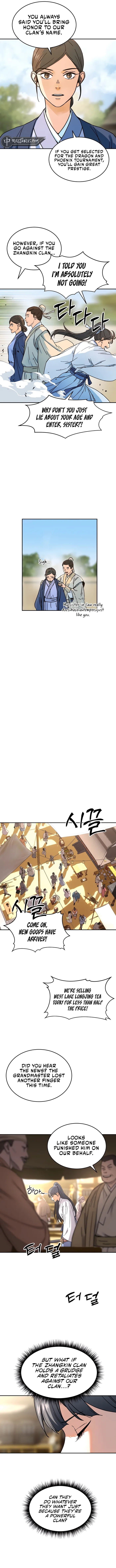 Page 5 of Chapter 1