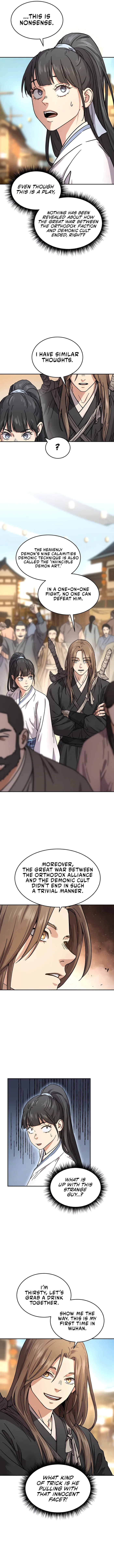 Page 7 of Chapter 1