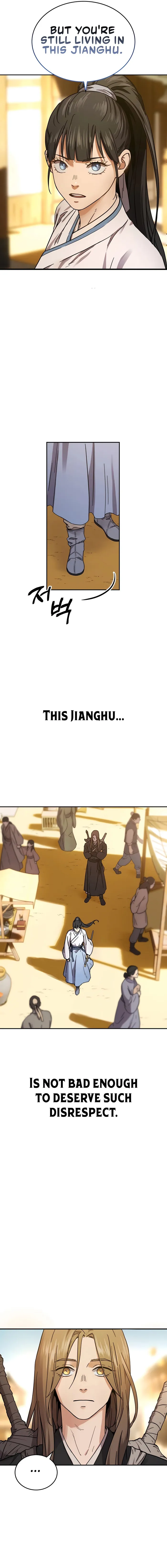 Page 9 of Chapter 1
