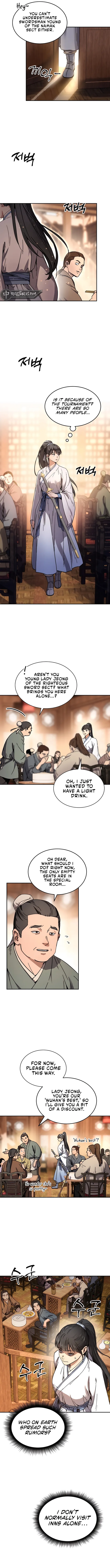 Page 11 of Chapter 1