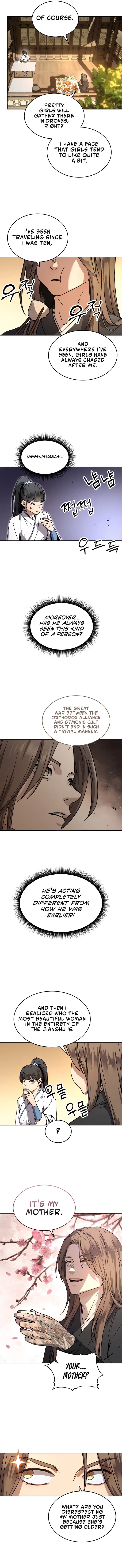 Page 13 of Chapter 1