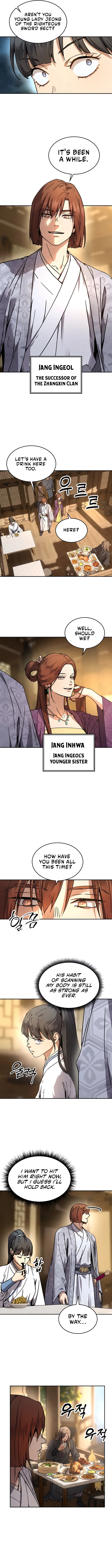Page 15 of Chapter 1