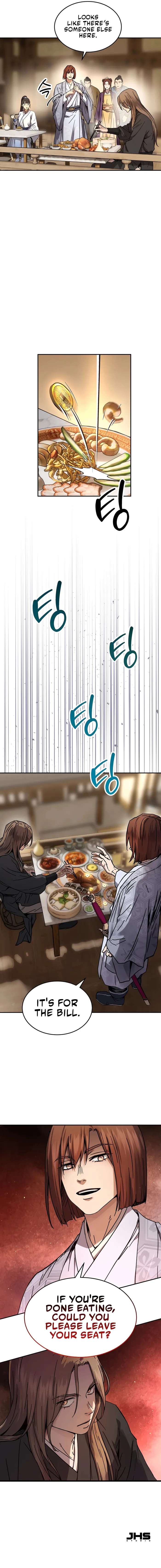 Page 16 of Chapter 1