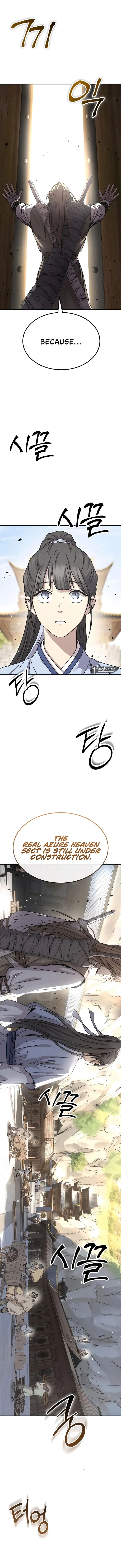 Page 1 of Chapter 21