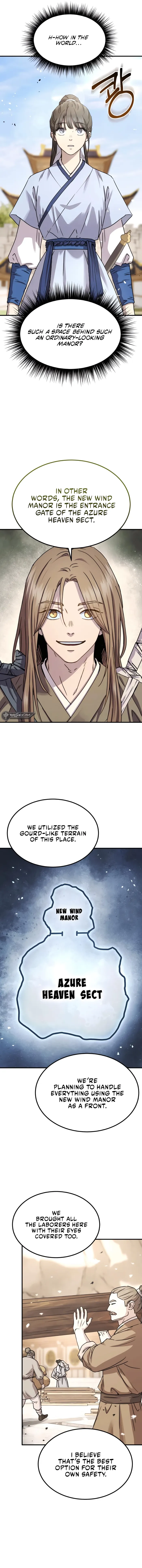 Page 2 of Chapter 21