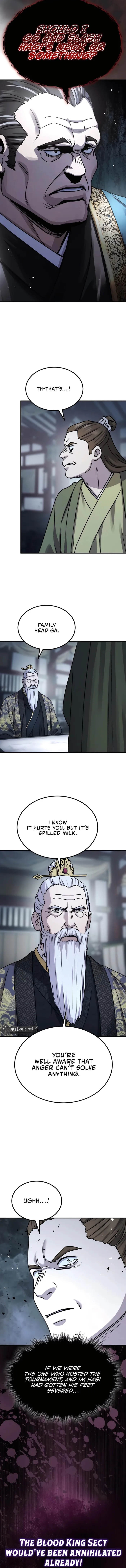 Page 8 of Chapter 21
