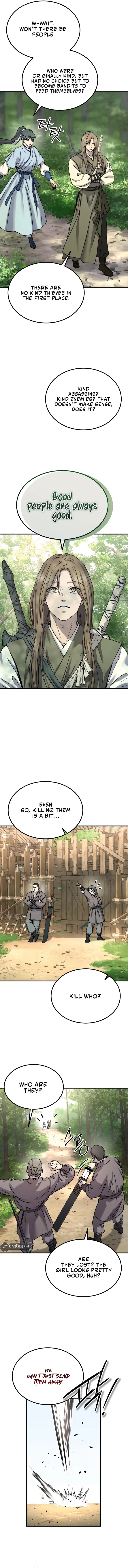 Page 11 of Chapter 21