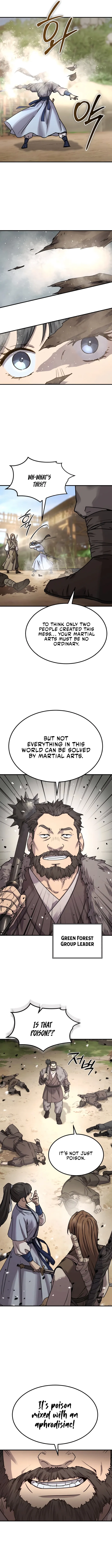 Page 16 of Chapter 21