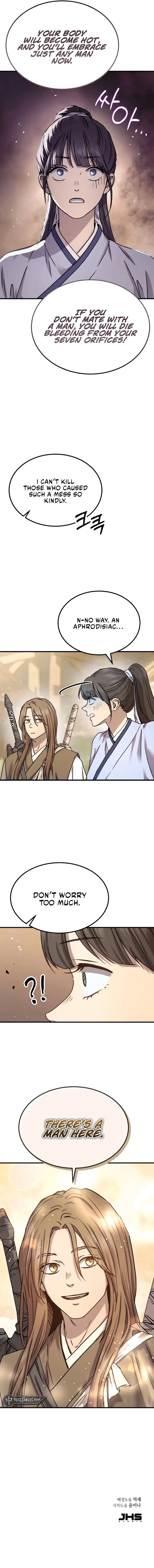 Page 17 of Chapter 21