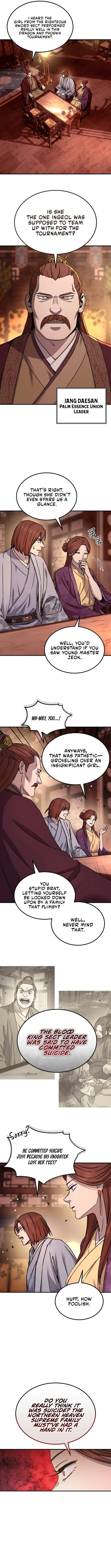 Page 6 of Chapter 22