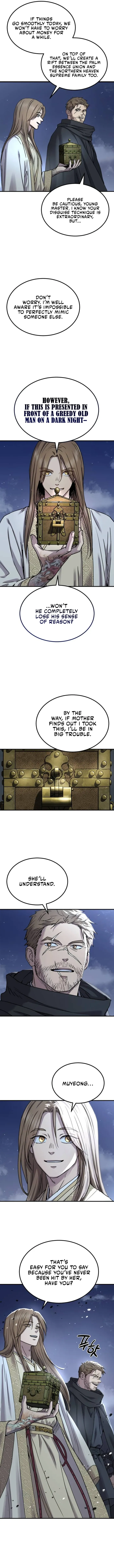 Page 9 of Chapter 22
