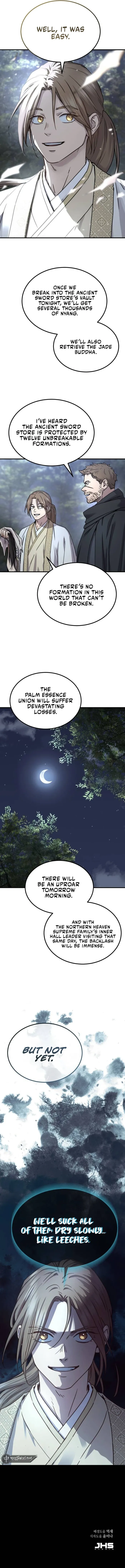 Page 14 of Chapter 22