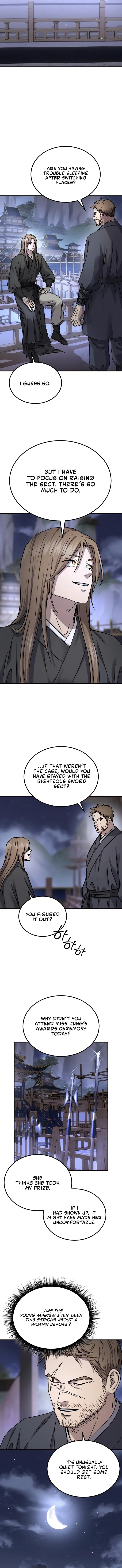 Page 12 of Chapter 23