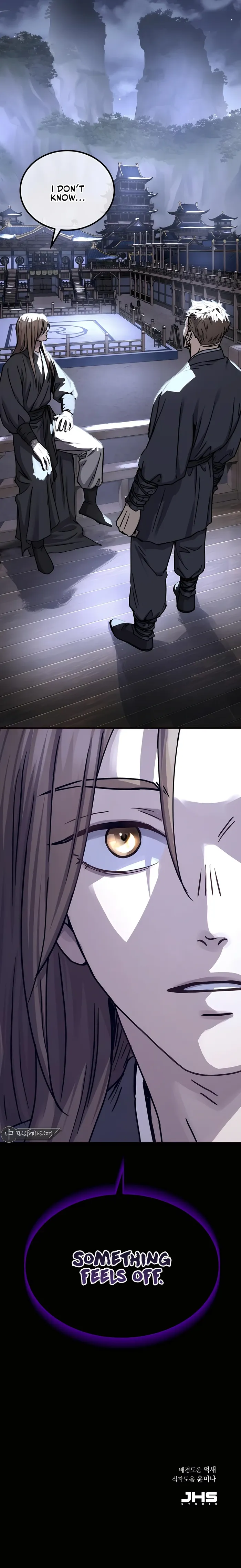 Page 13 of Chapter 23