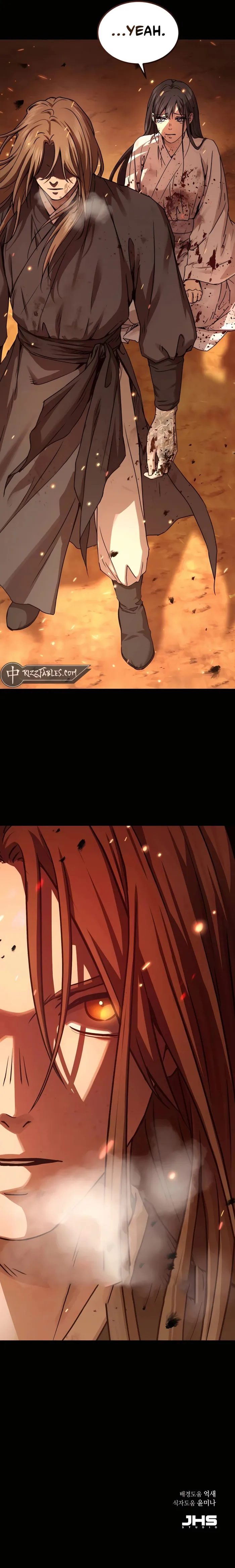 Page 13 of Chapter 24