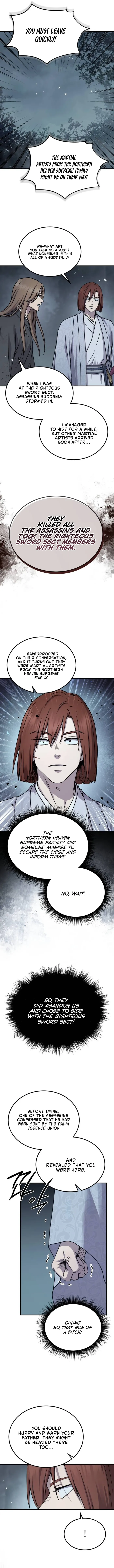 Page 9 of Chapter 25