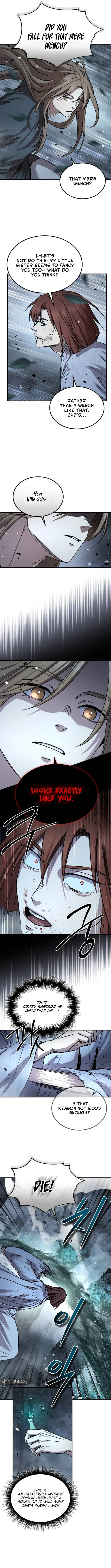 Page 7 of Chapter 26