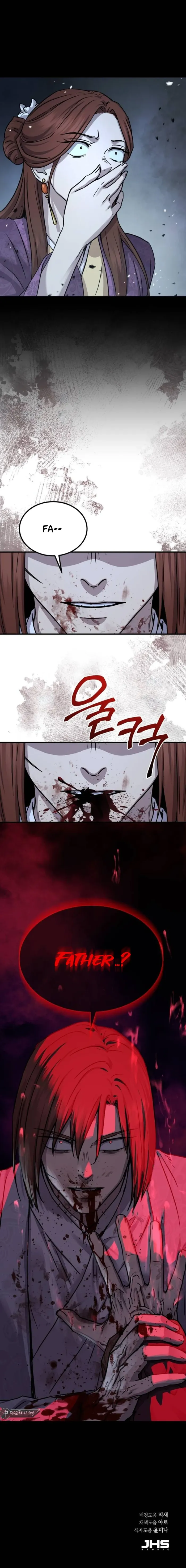 Page 13 of Chapter 26