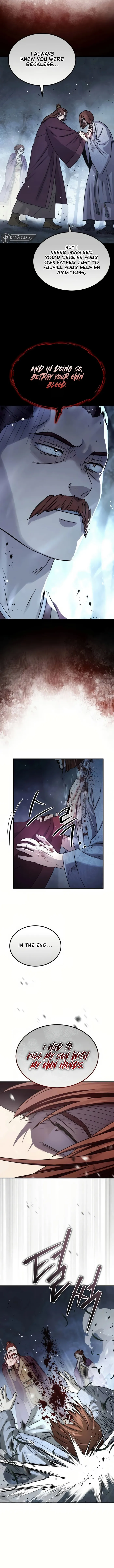 Page 1 of Chapter 27