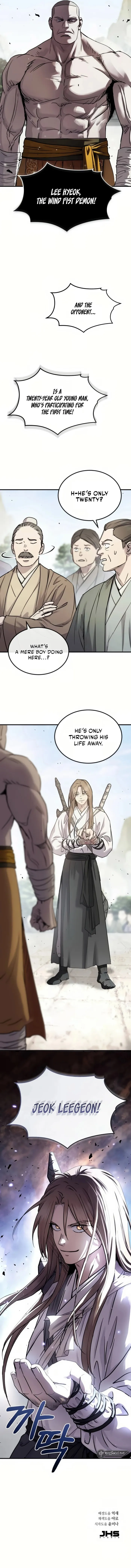 Page 14 of Chapter 27