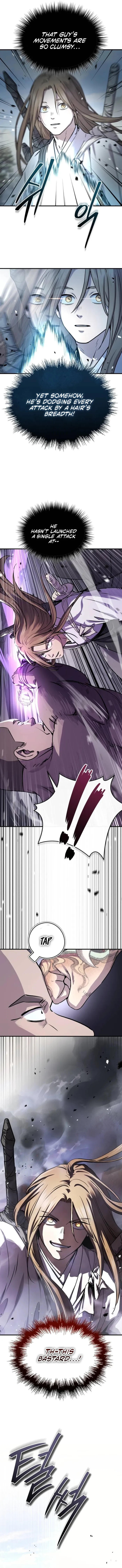 Page 3 of Chapter 28