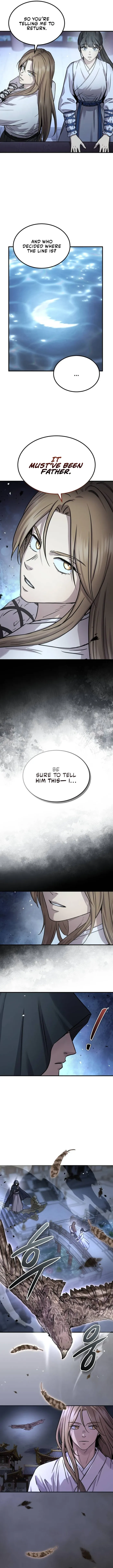 Page 11 of Chapter 28