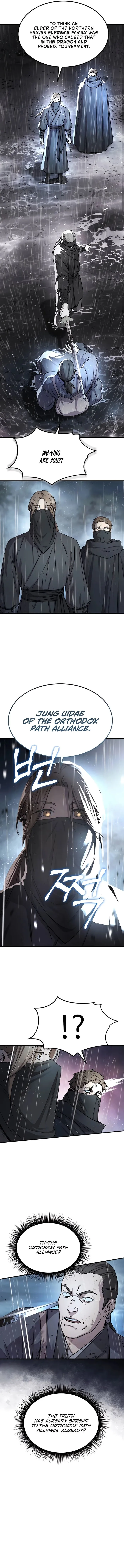 Page 7 of Chapter 29