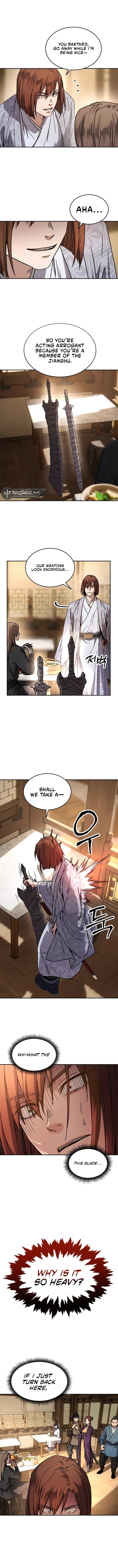 Page 2 of Chapter 2