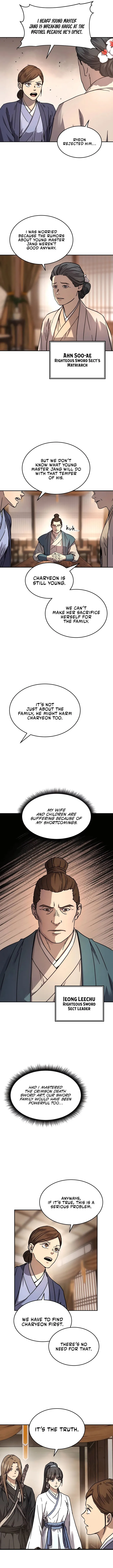 Page 12 of Chapter 2