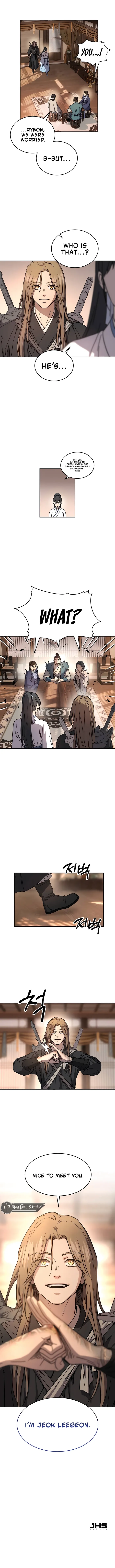 Page 13 of Chapter 2