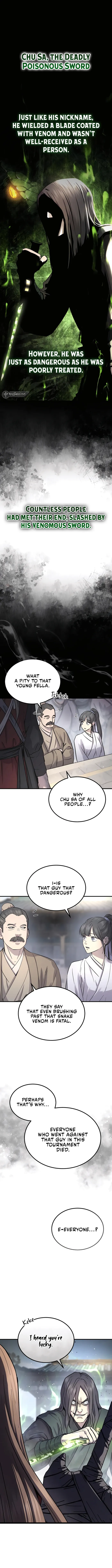 Page 1 of Chapter 30