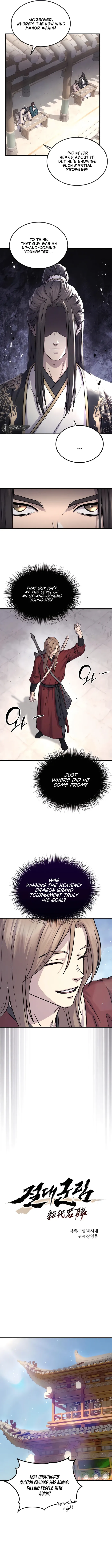 Page 5 of Chapter 30