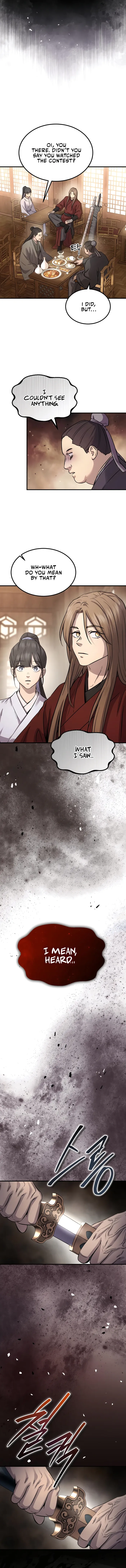 Page 7 of Chapter 30