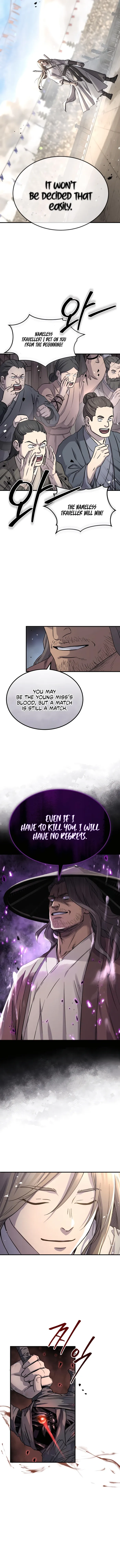 Page 12 of Chapter 30
