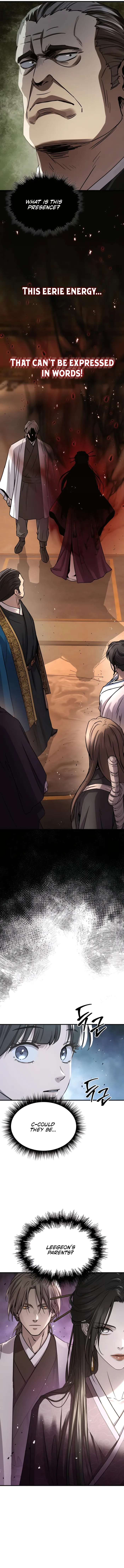 Page 2 of Chapter 33