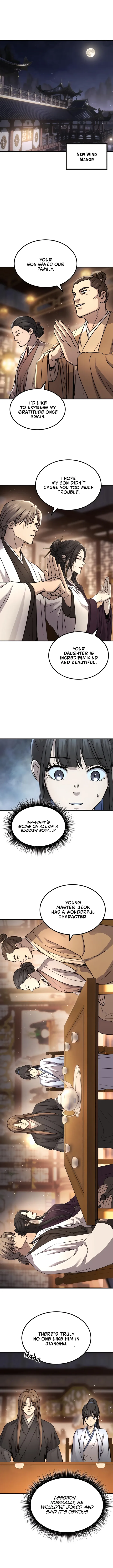 Page 6 of Chapter 33