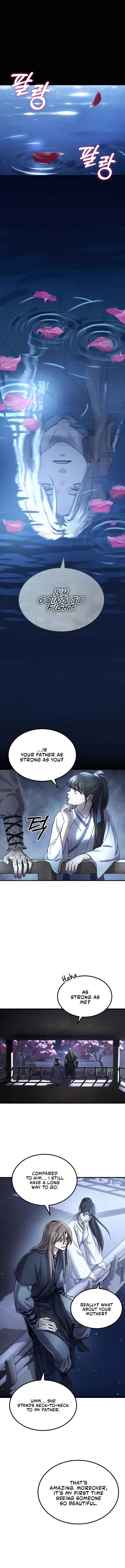 Page 11 of Chapter 33