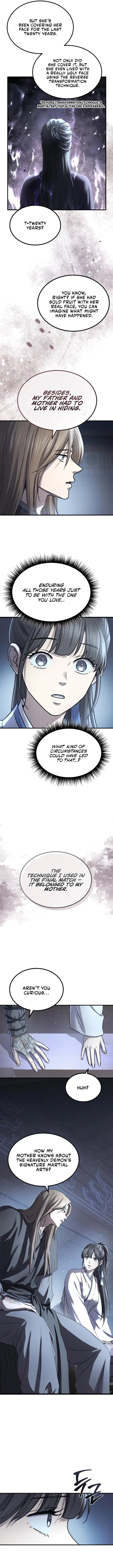 Page 12 of Chapter 33