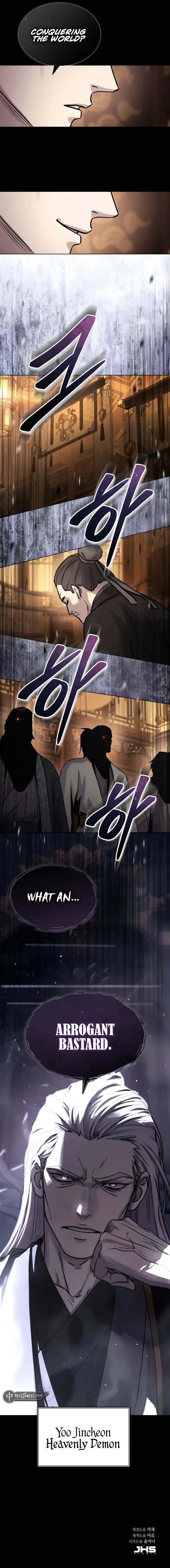 Page 15 of Chapter 33
