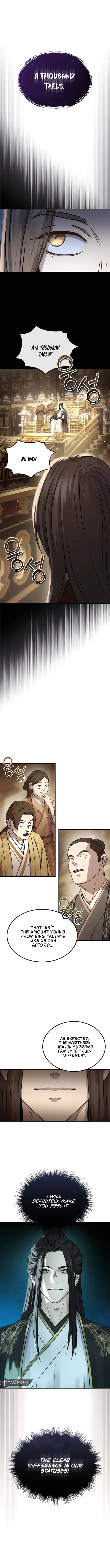 Page 1 of Chapter 36