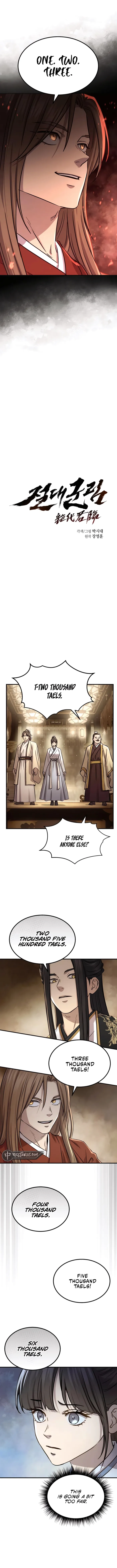 Page 3 of Chapter 36
