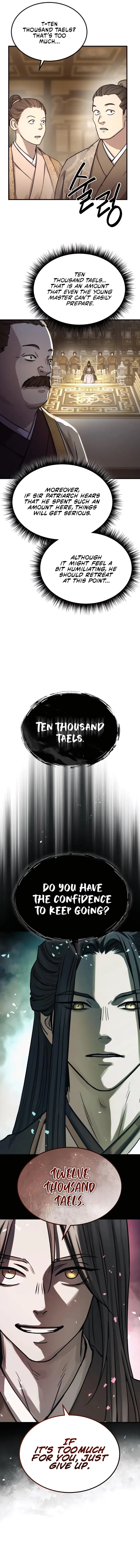 Page 5 of Chapter 36