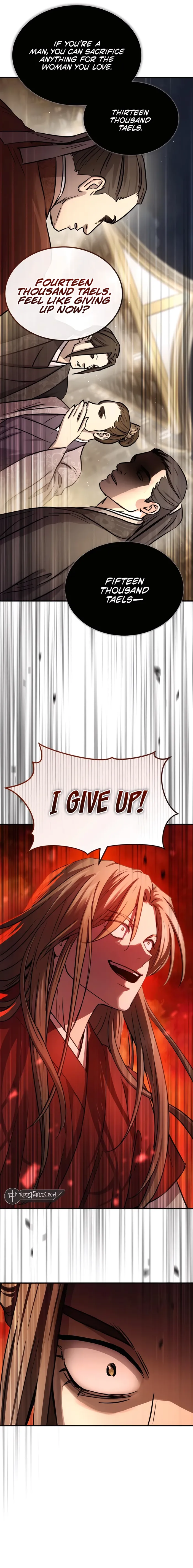 Page 6 of Chapter 36
