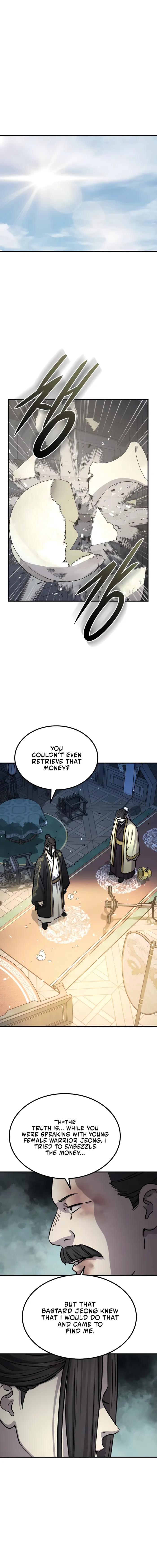 Page 13 of Chapter 36